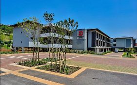 Zimbali Lakes Boulevard Suites 239